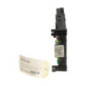 Boitier BSI CITROEN C4 1