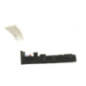 Boitier BSI CITROEN C4 1