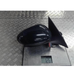 Retroviseur droit JAGUAR X-TYPE Photo n°1