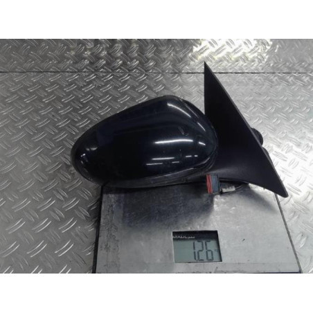 Retroviseur droit JAGUAR X-TYPE Photo n°1