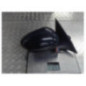 Retroviseur droit JAGUAR X-TYPE