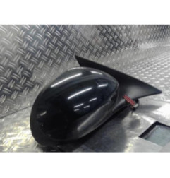 Retroviseur droit JAGUAR X-TYPE
