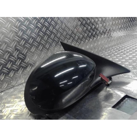 Retroviseur droit JAGUAR X-TYPE