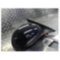 Retroviseur droit JAGUAR X-TYPE