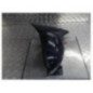 Retroviseur droit JAGUAR X-TYPE
