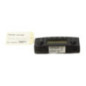 Commande chauffage CITROEN C4 1