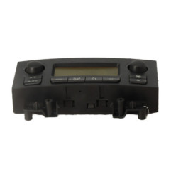 Commande chauffage CITROEN C4 1