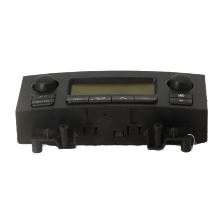 Commande chauffage CITROEN C4 1