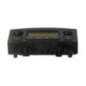 Commande chauffage CITROEN C4 1