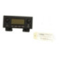 Commande chauffage CITROEN C4 1