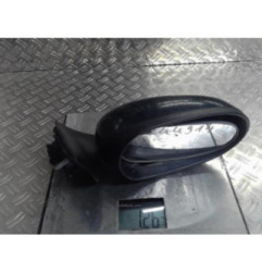 Retroviseur droit JAGUAR X-TYPE Photo n°4