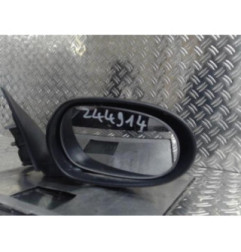 Retroviseur droit JAGUAR X-TYPE Photo n°5
