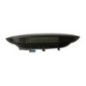 Compteur CITROEN C4 1