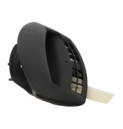 Compteur CITROEN C4 1