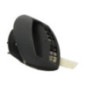 Compteur CITROEN C4 1