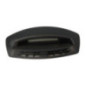 Compteur CITROEN C4 1