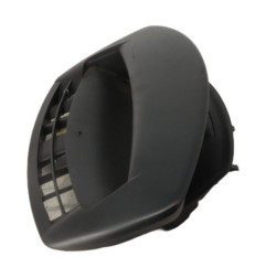 Compteur CITROEN C4 1 Photo n°4