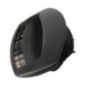 Compteur CITROEN C4 1