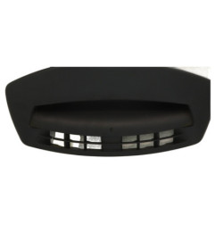 Compteur CITROEN C4 1 Photo n°5