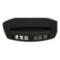 Compteur CITROEN C4 1