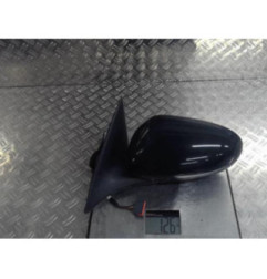 Retroviseur gauche JAGUAR X-TYPE Photo n°1