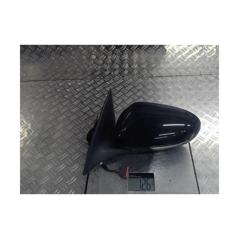 Retroviseur gauche JAGUAR X-TYPE