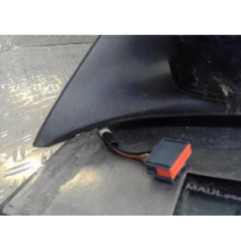 Retroviseur gauche JAGUAR X-TYPE