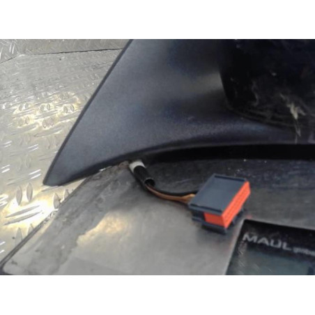 Retroviseur gauche JAGUAR X-TYPE