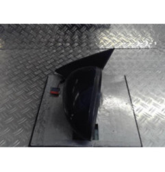 Retroviseur gauche JAGUAR X-TYPE Photo n°3