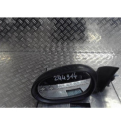 Retroviseur gauche JAGUAR X-TYPE Photo n°5