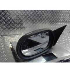 Retroviseur gauche JAGUAR X-TYPE Photo n°6