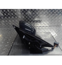 Retroviseur gauche JAGUAR X-TYPE Photo n°7