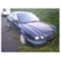 Retroviseur gauche JAGUAR X-TYPE