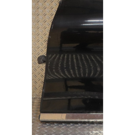 Porte arriere gauche RENAULT CLIO 5
