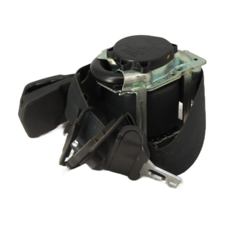 Ceinture avant gauche RENAULT CLIO 5