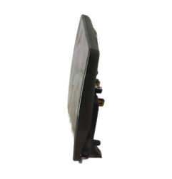 Ecran GPS RENAULT CLIO 5
