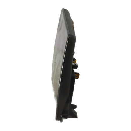 Ecran GPS RENAULT CLIO 5