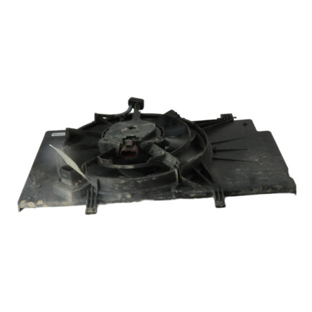 Ventilateur eau FORD FIESTA 6