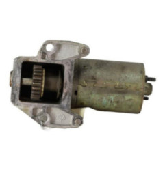 Demarreur JAGUAR X-TYPE