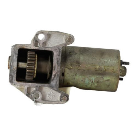Demarreur JAGUAR X-TYPE