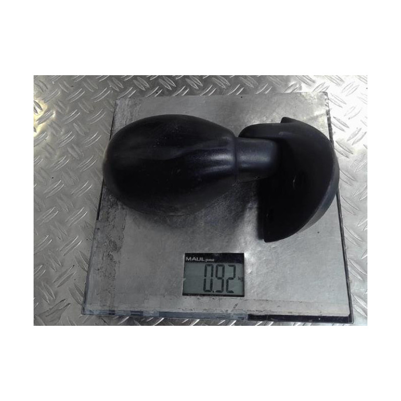 Retroviseur droit RENAULT TWINGO 1