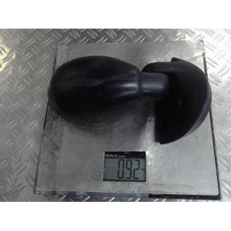 Retroviseur droit RENAULT TWINGO 1 Photo n°1