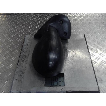 Retroviseur droit RENAULT TWINGO 1