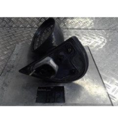 Retroviseur droit RENAULT TWINGO 1 Photo n°5