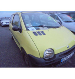 Retroviseur droit RENAULT TWINGO 1 Photo n°6