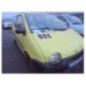 Retroviseur droit RENAULT TWINGO 1