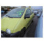 Retroviseur droit RENAULT TWINGO 1