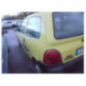 Retroviseur droit RENAULT TWINGO 1