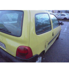 Retroviseur droit RENAULT TWINGO 1 Photo n°9