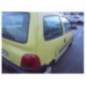 Retroviseur droit RENAULT TWINGO 1